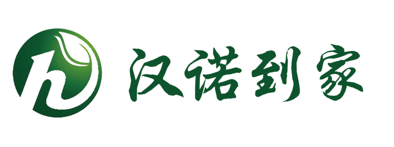 微信截圖_20230629160325.png