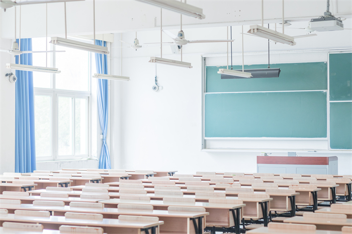 學校.jpg